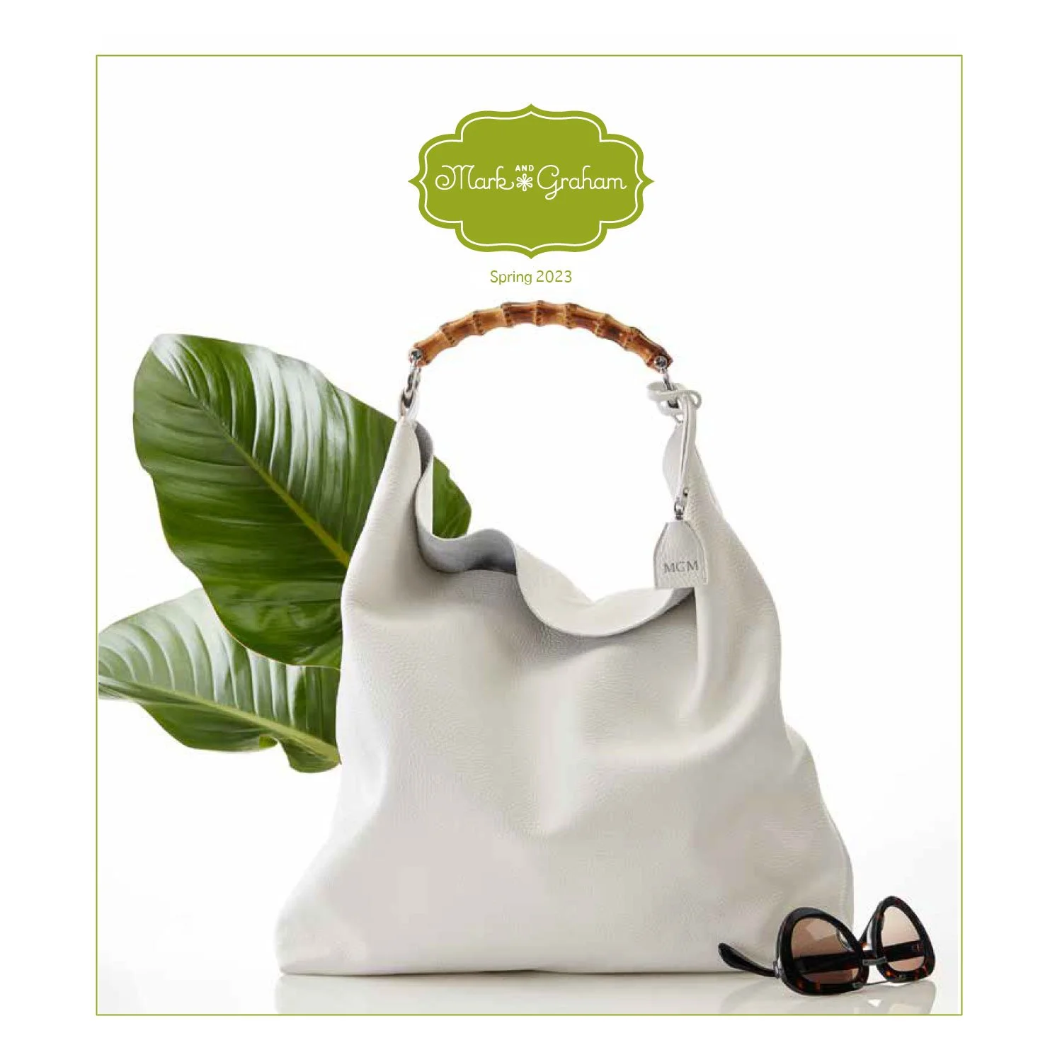 Retail: Williams-Sonoma