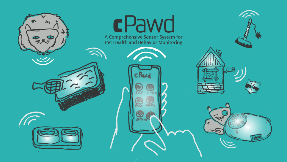 cPawd-comprehensive-illustration.png
