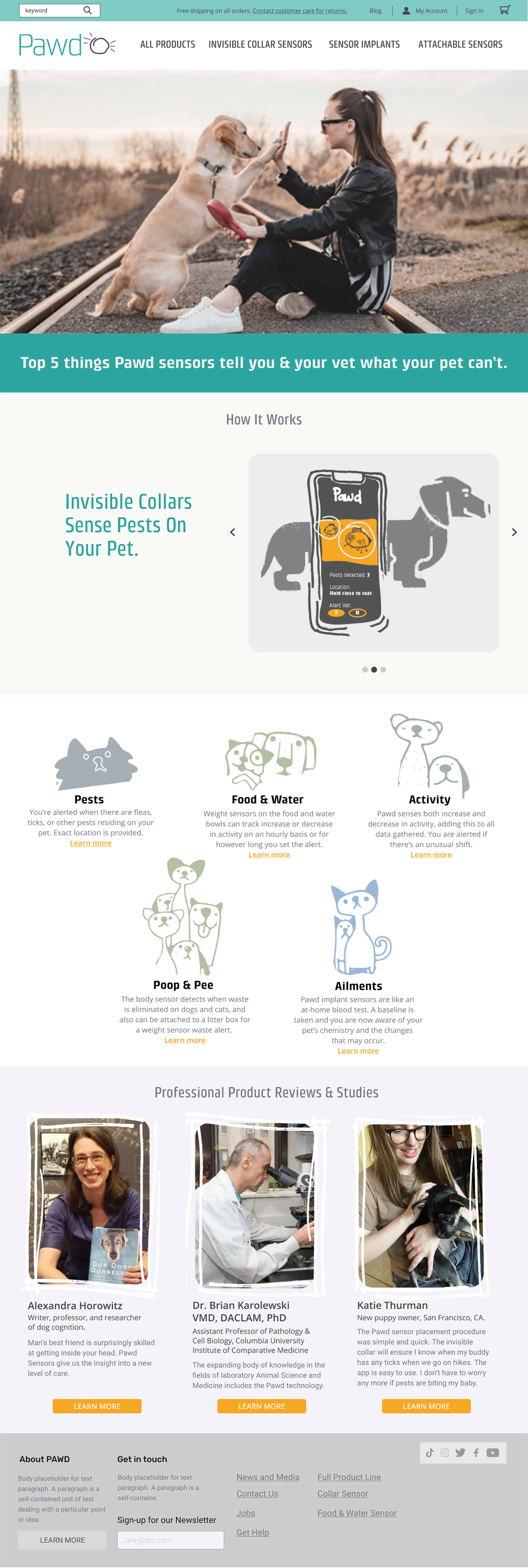 Pawd HOME PAGE 2.png