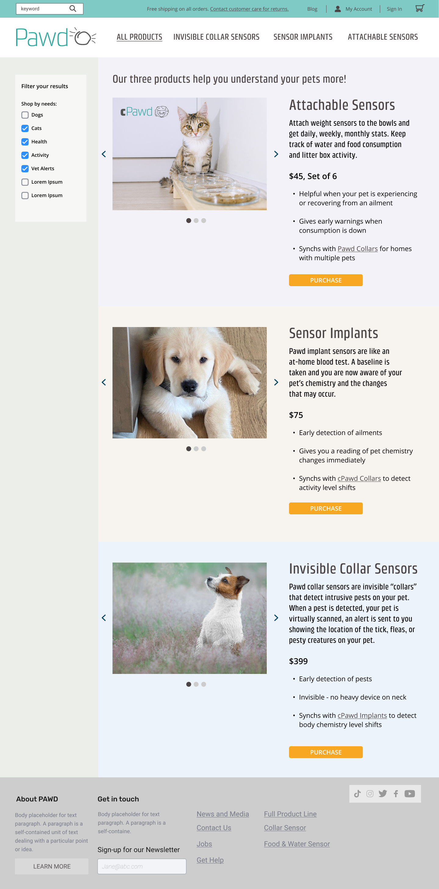 Pawd Landing -All Products.png