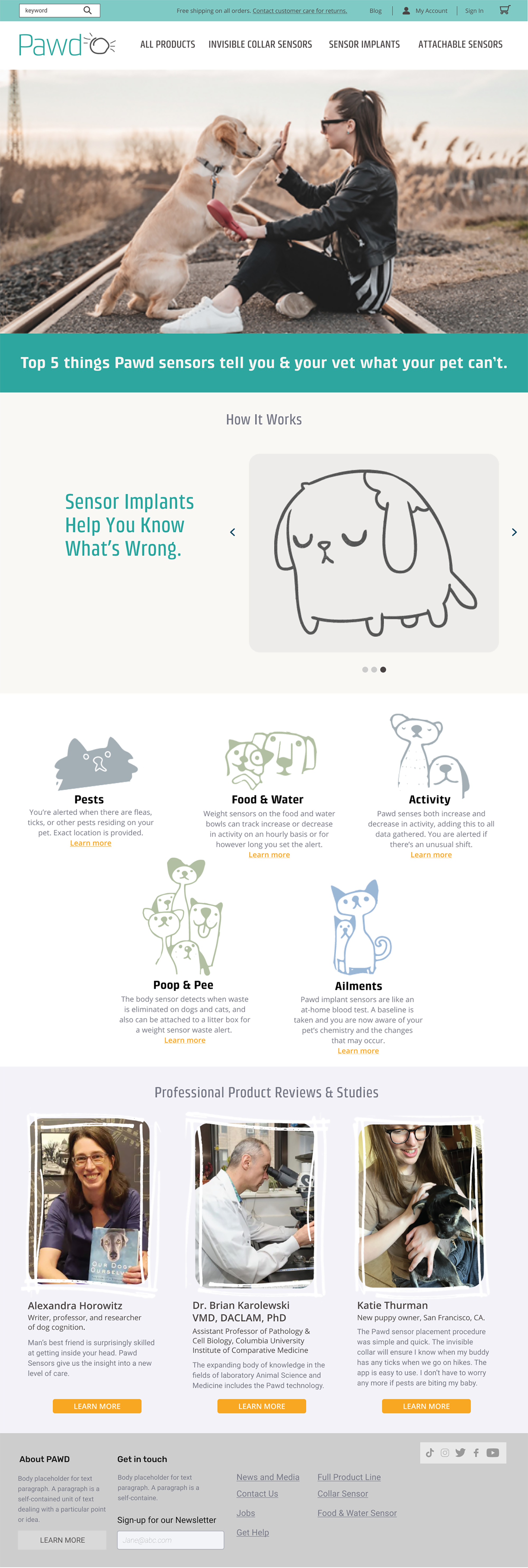 Pawd HOME PAGE 3.png