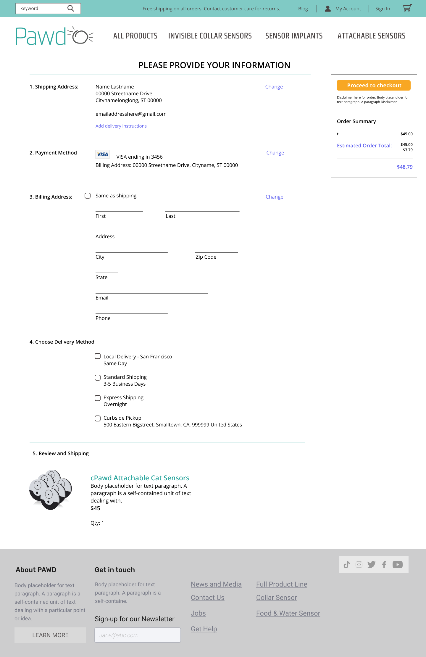Pawd PURCHASE INFORMATION PAGE.png
