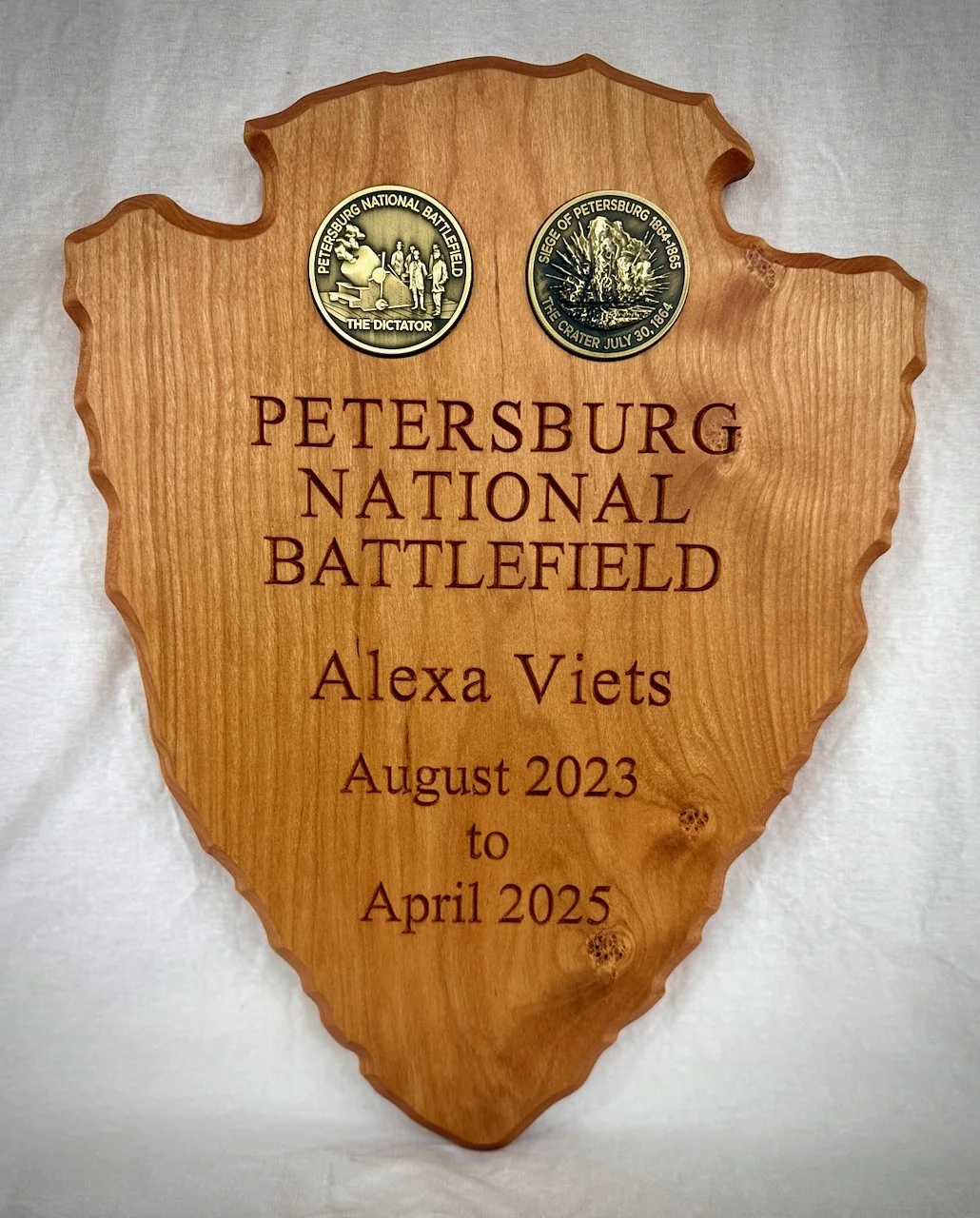 NPS Arrowhead - Petersburg 3.jpeg