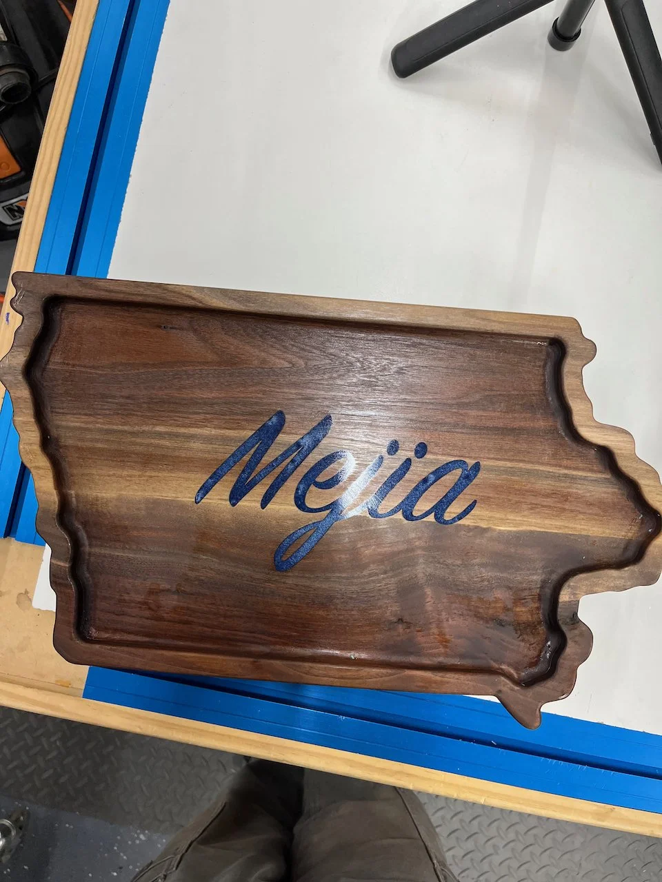 Iowa Serving Tray - Mejia.jpeg