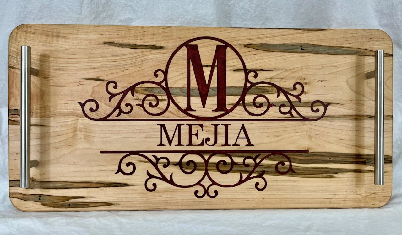 Serving Tray - Mejia.jpeg