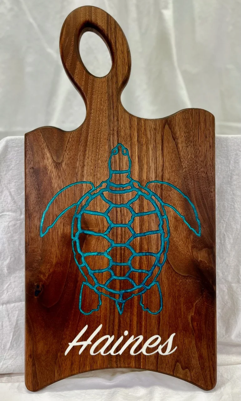 Charcuterie Board - Haines Turtle.jpeg