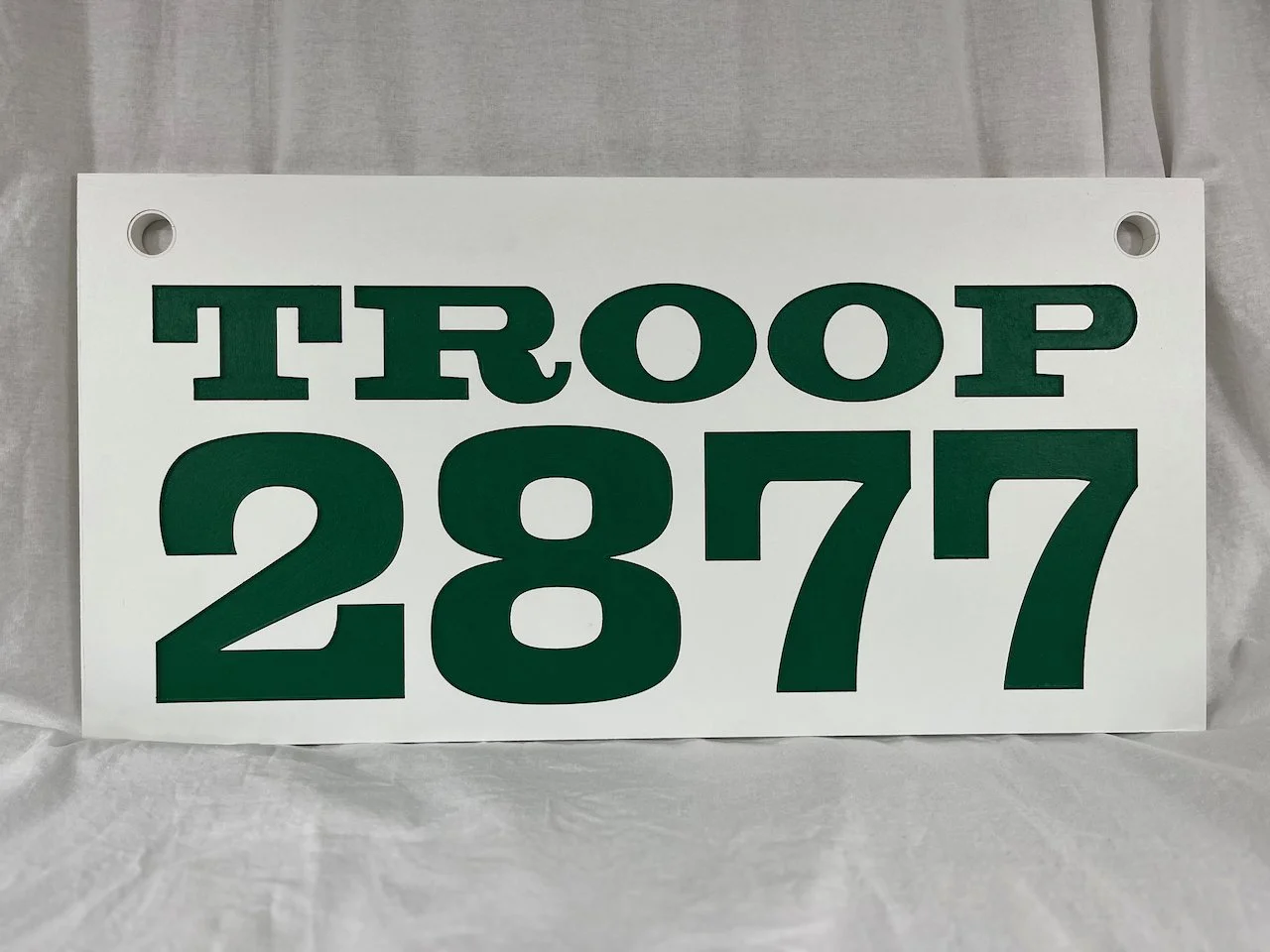 Troop 2877 sign.jpeg