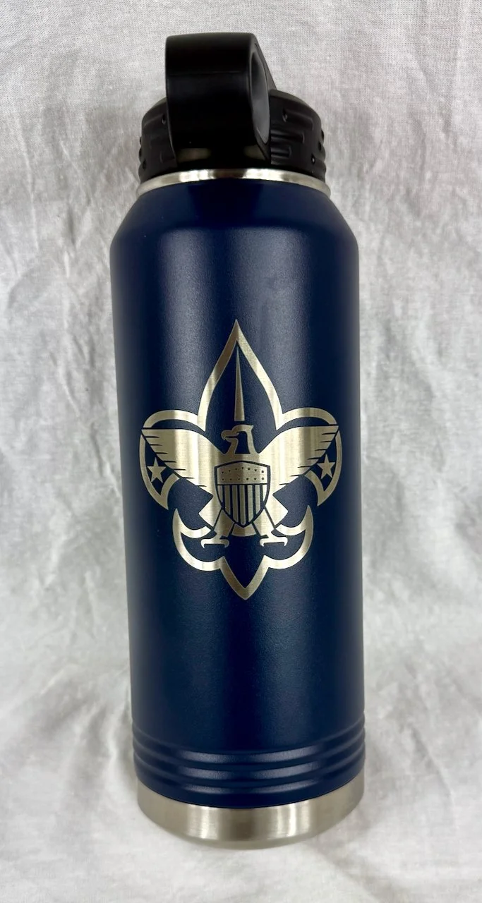 Tropp 2877 Water Bottle 2.jpeg