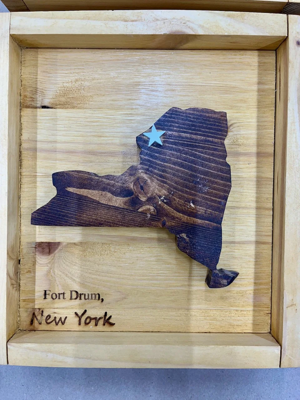 Duty Station Plaques 3.jpeg