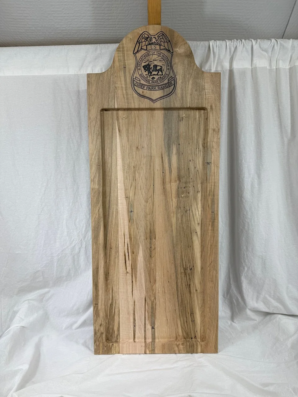 Chief Ranger PP Calendar Hanger 3.jpeg