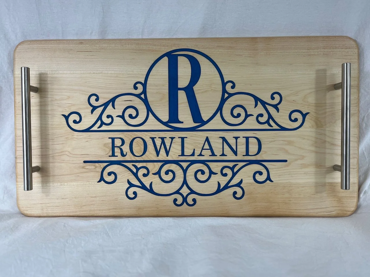 Serving Tray - Rowland.jpeg
