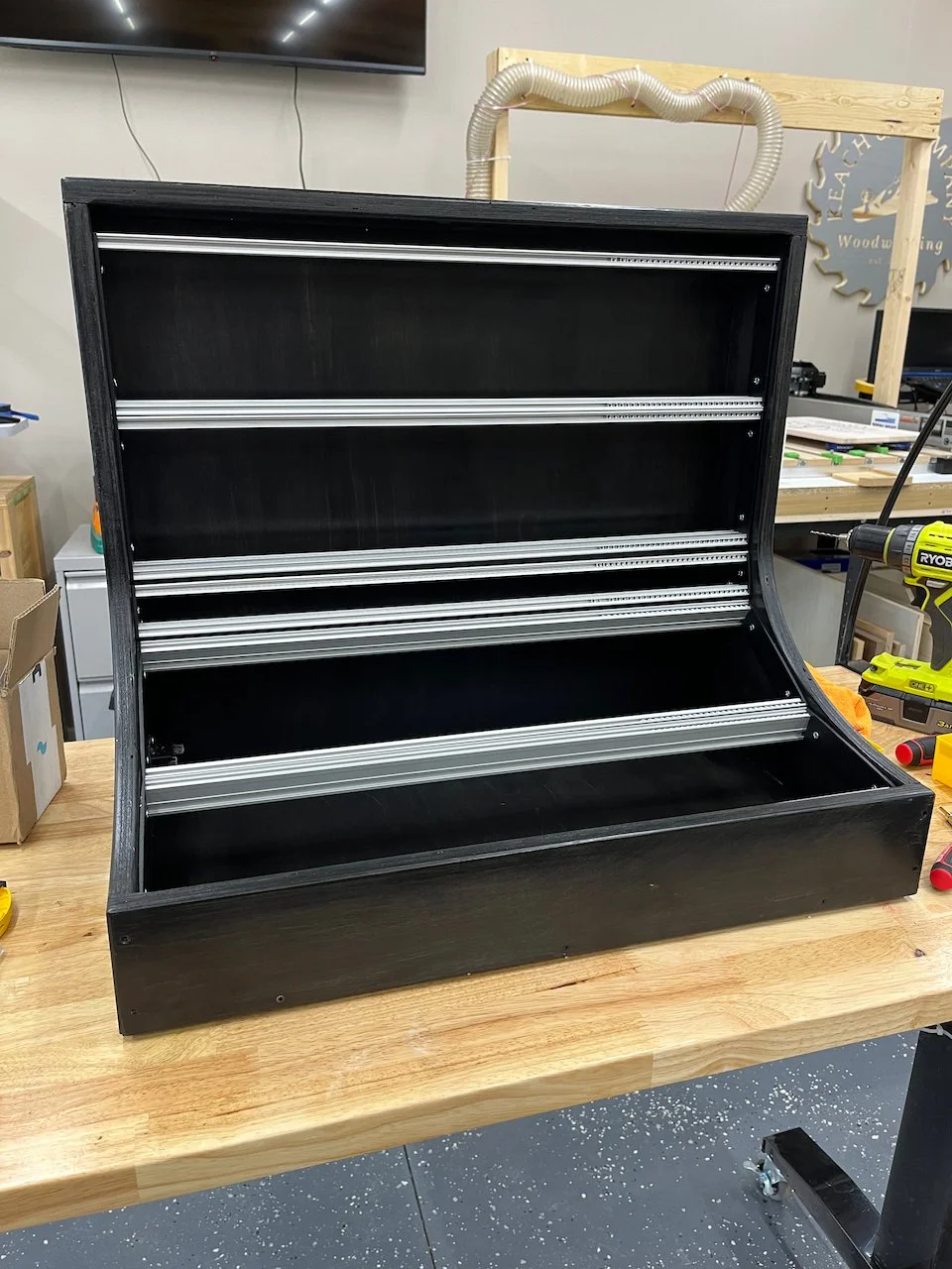 Synthesizer Cabinet 1.jpeg