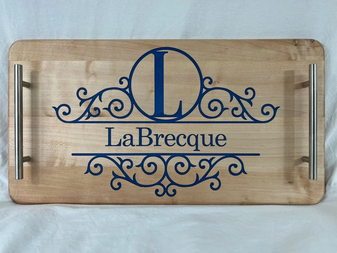 Serving Tray - LaBrecque.jpeg