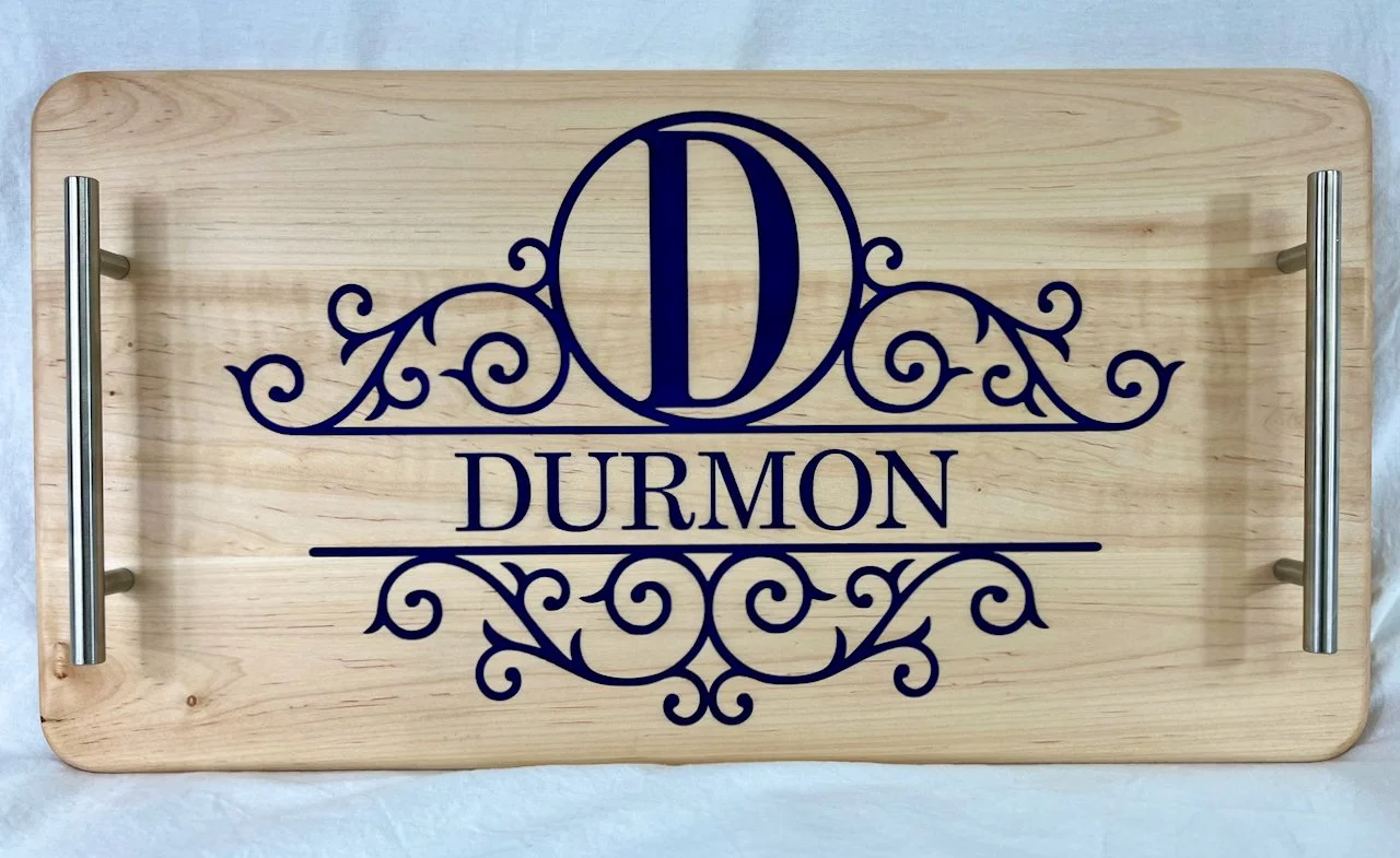 Serving Tray - Durmon.jpeg