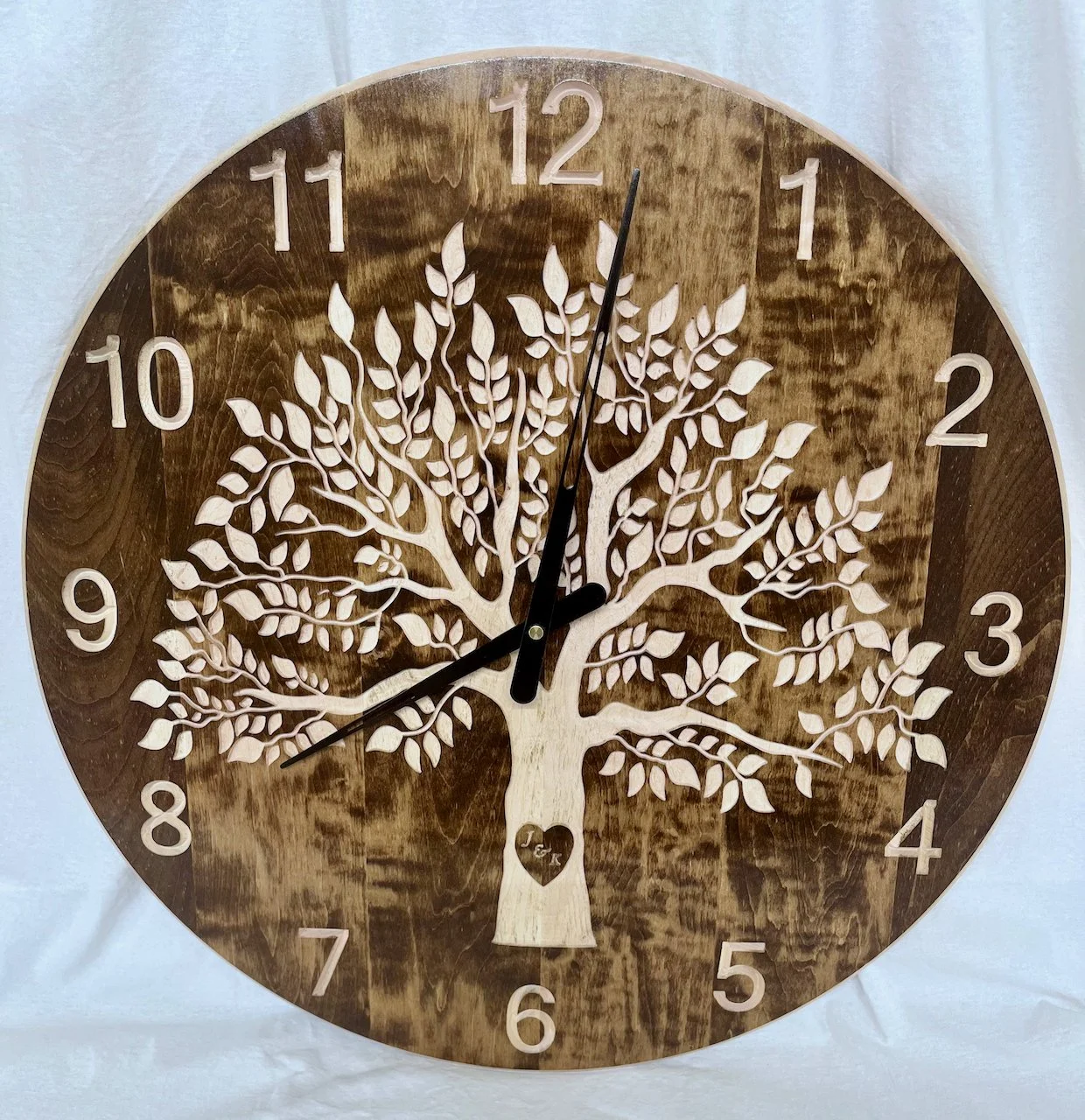 Tree Clock - Keach.jpeg