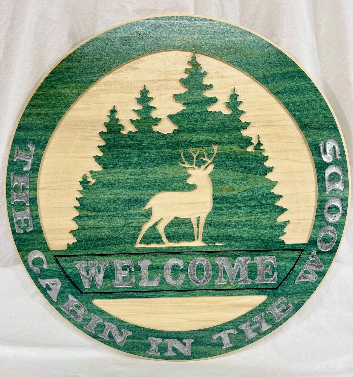 Cabin in the Woods Sign.jpeg