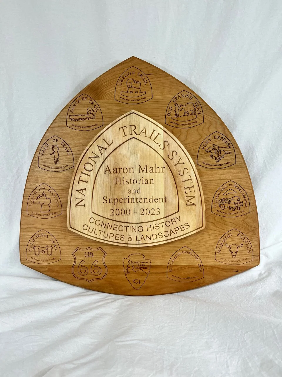 NPS National Trails Superintendent Award.jpeg