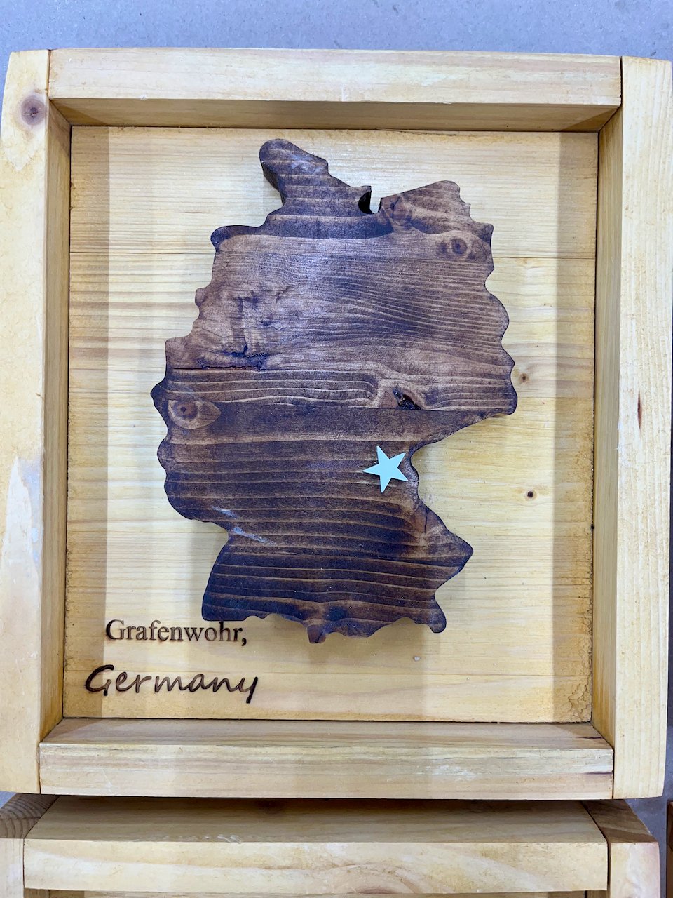 Duty Station Plaques 4.jpeg