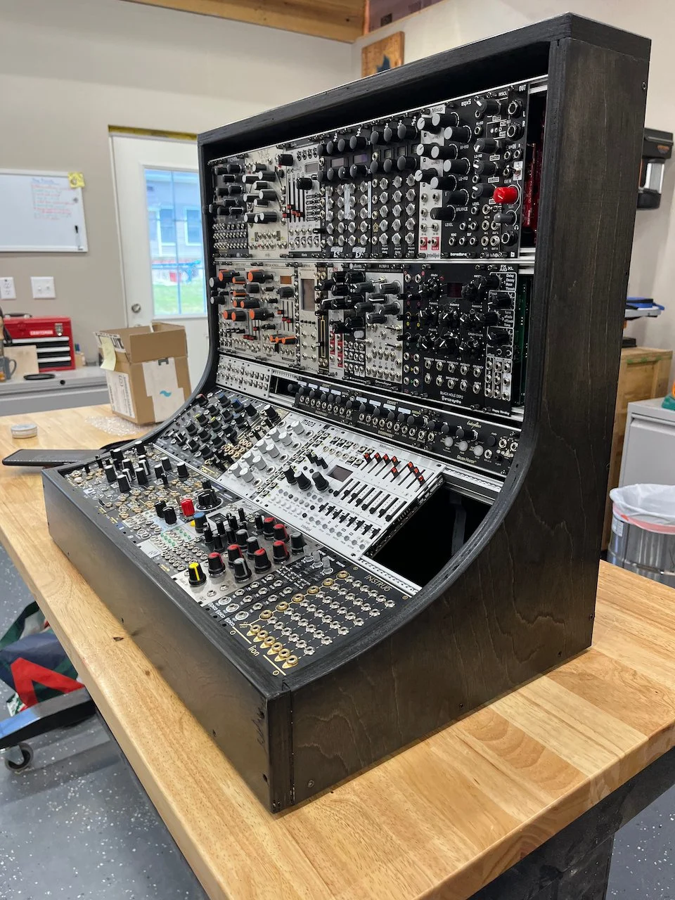 Synthesizer Cabinet 2.jpeg
