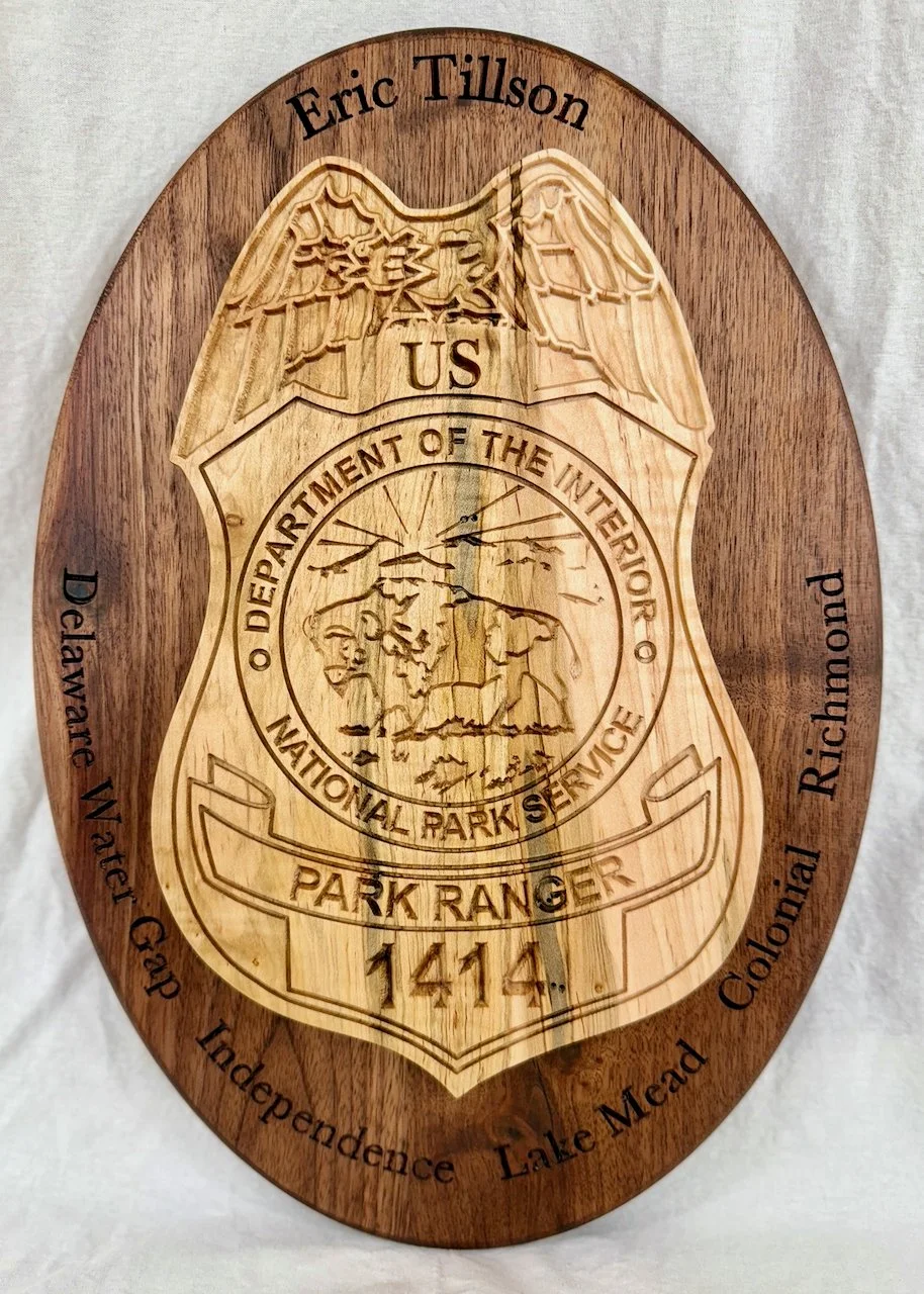 Park Ranger Badge - Eric Tillson.jpeg