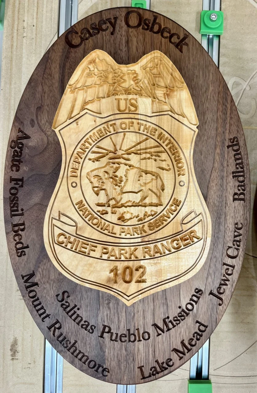 Chief Ranger Badge - Casey Osbeck.jpeg