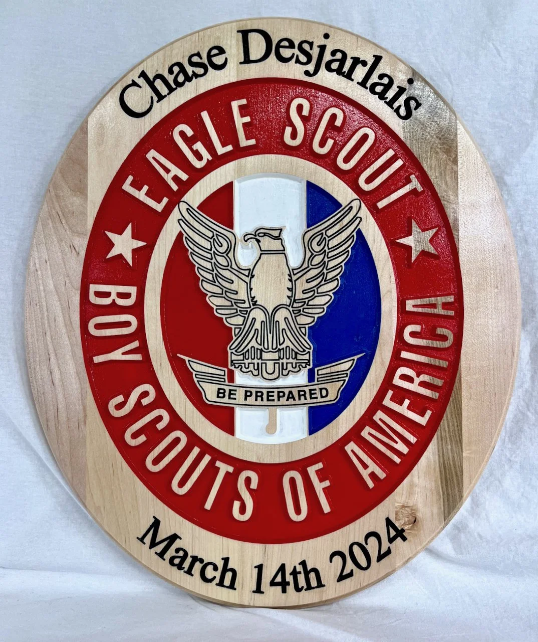 BSA Eagle Scout Award Plaque 1.jpeg