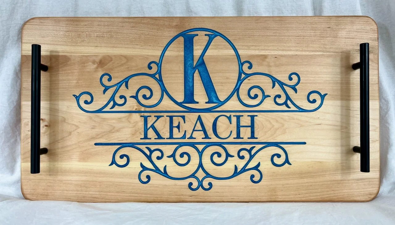 Serving Tray - Keach 2.jpeg