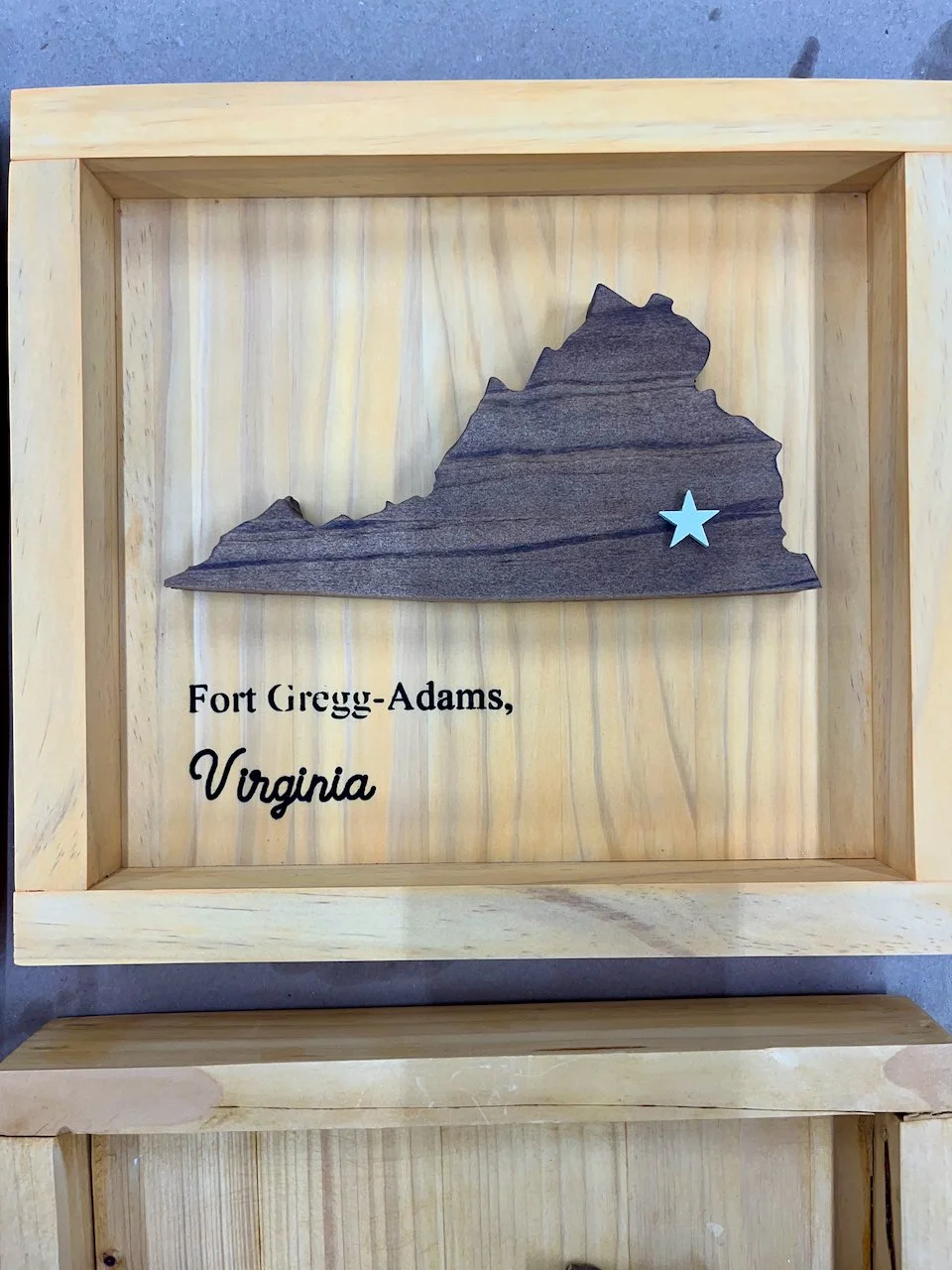 Duty Station Plaques 5.jpeg