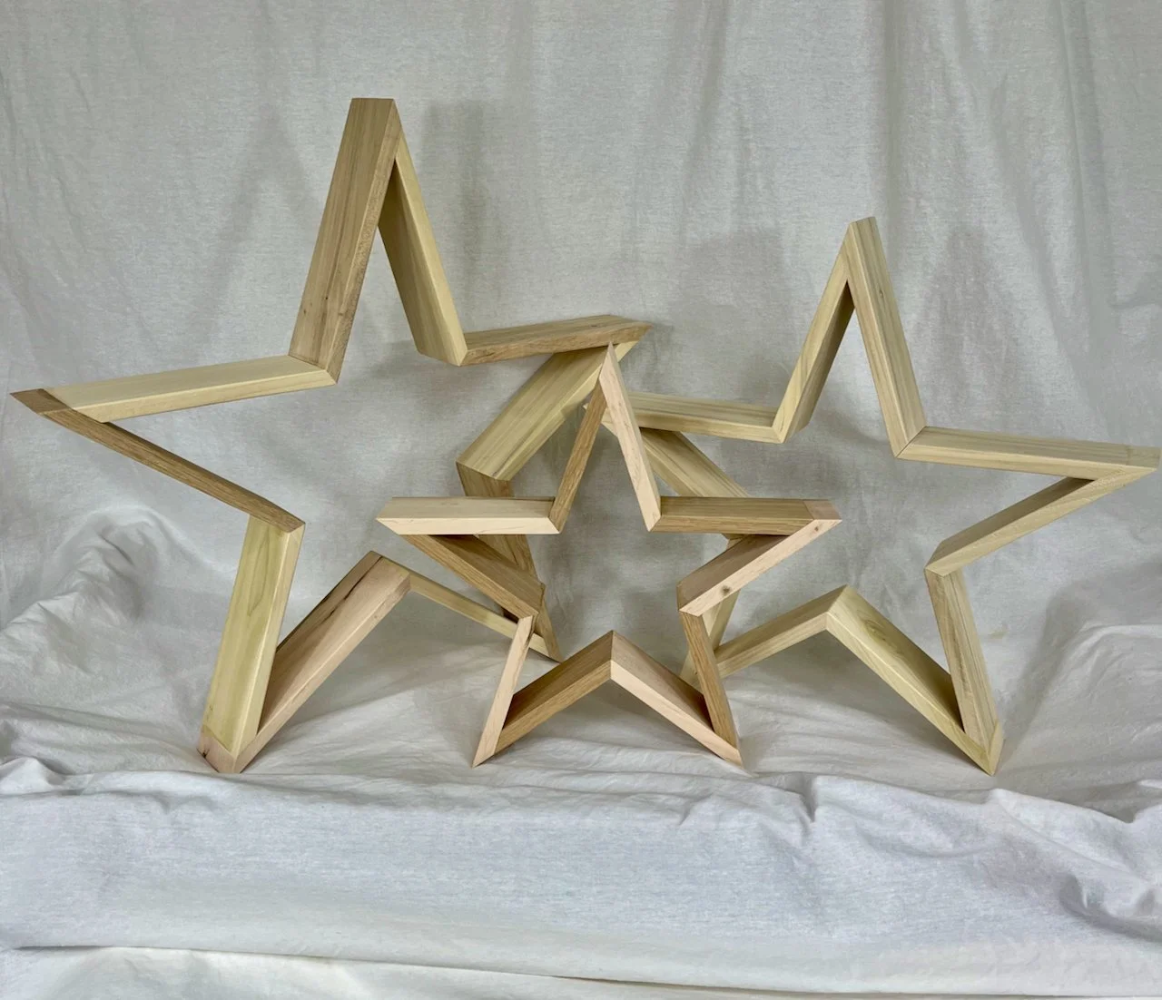 Nesting & Stackable Stars 2.jpeg