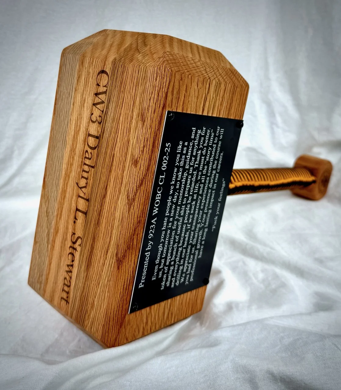 Thor's Hammer Awards 2.jpeg