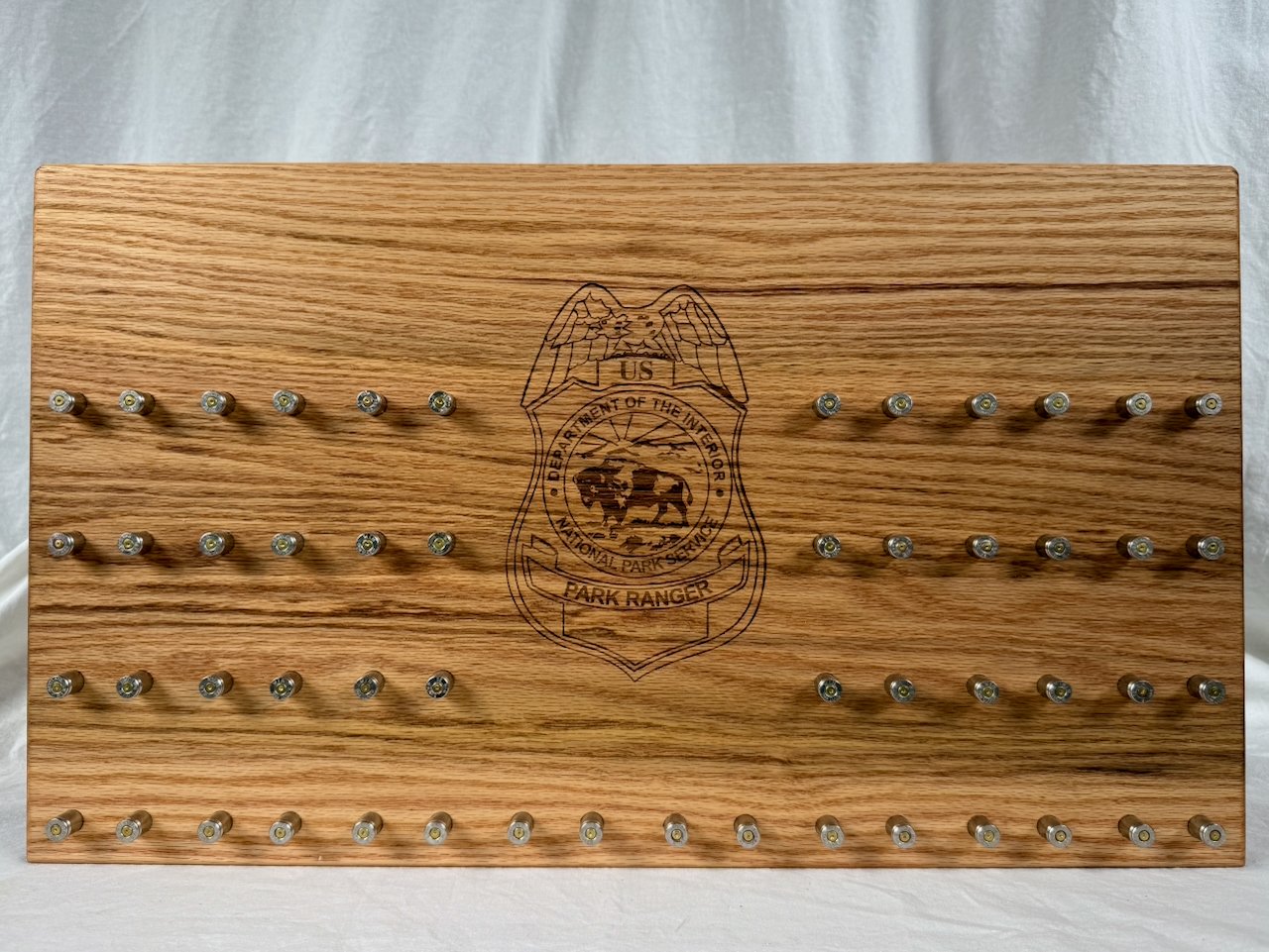 26 Coin Display with top engraving2.jpeg