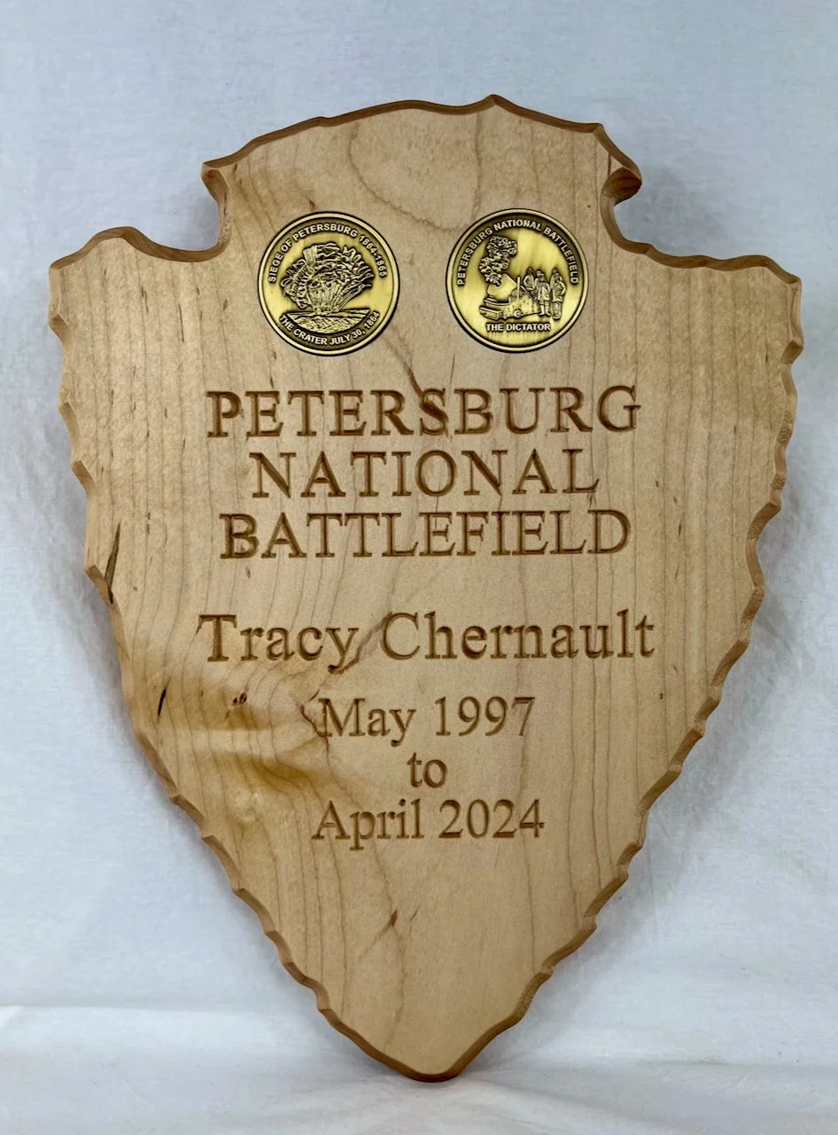 NPS Arrowhead - Petersburg 1.jpeg