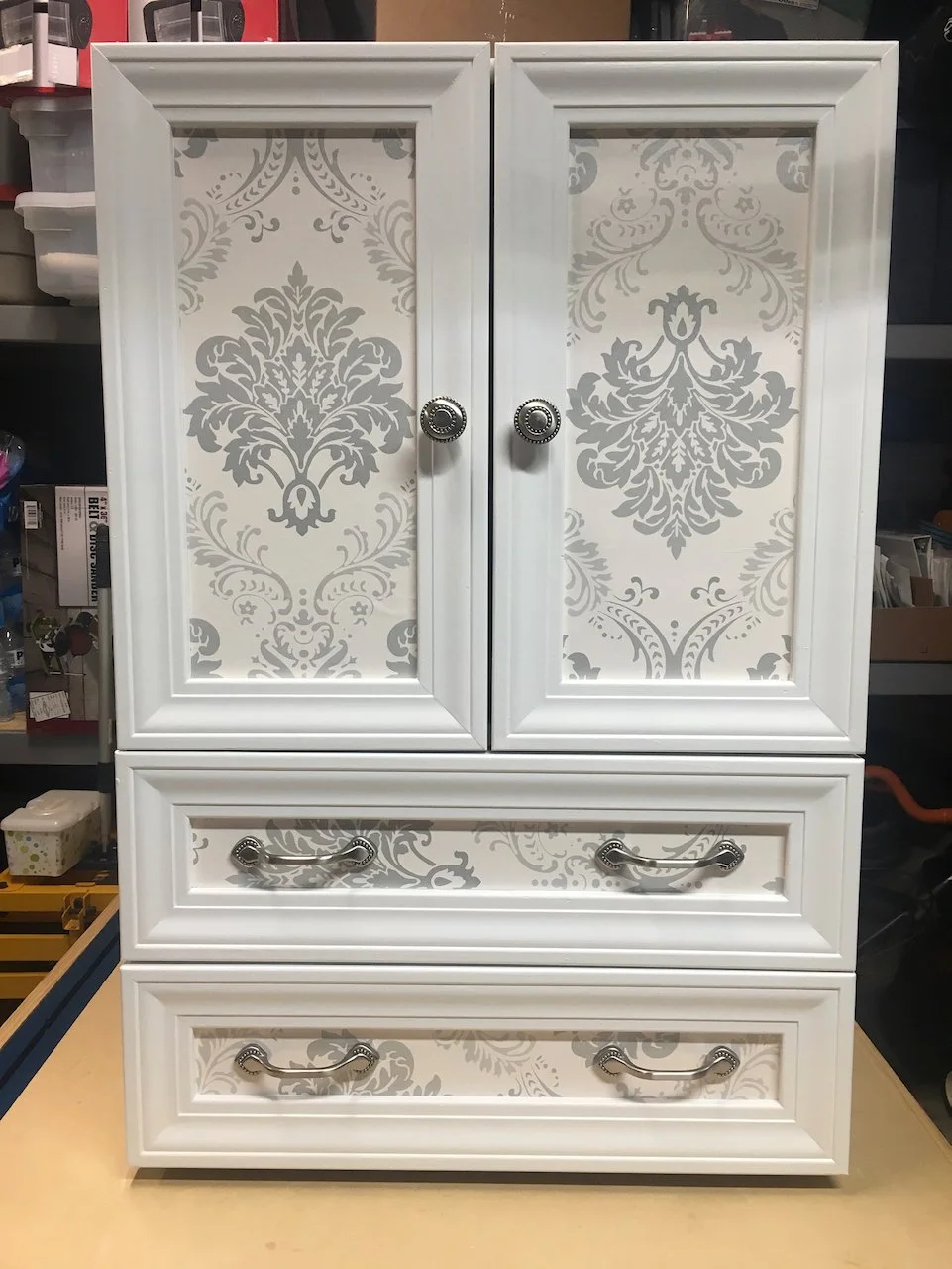 American Girl Wardrobe 1.jpeg