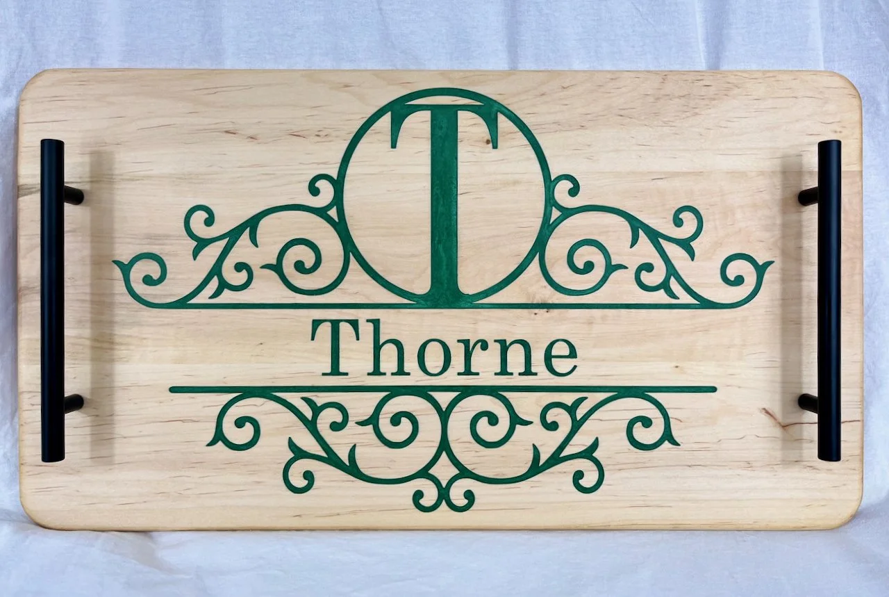 Serving Tray - Thorne.jpeg