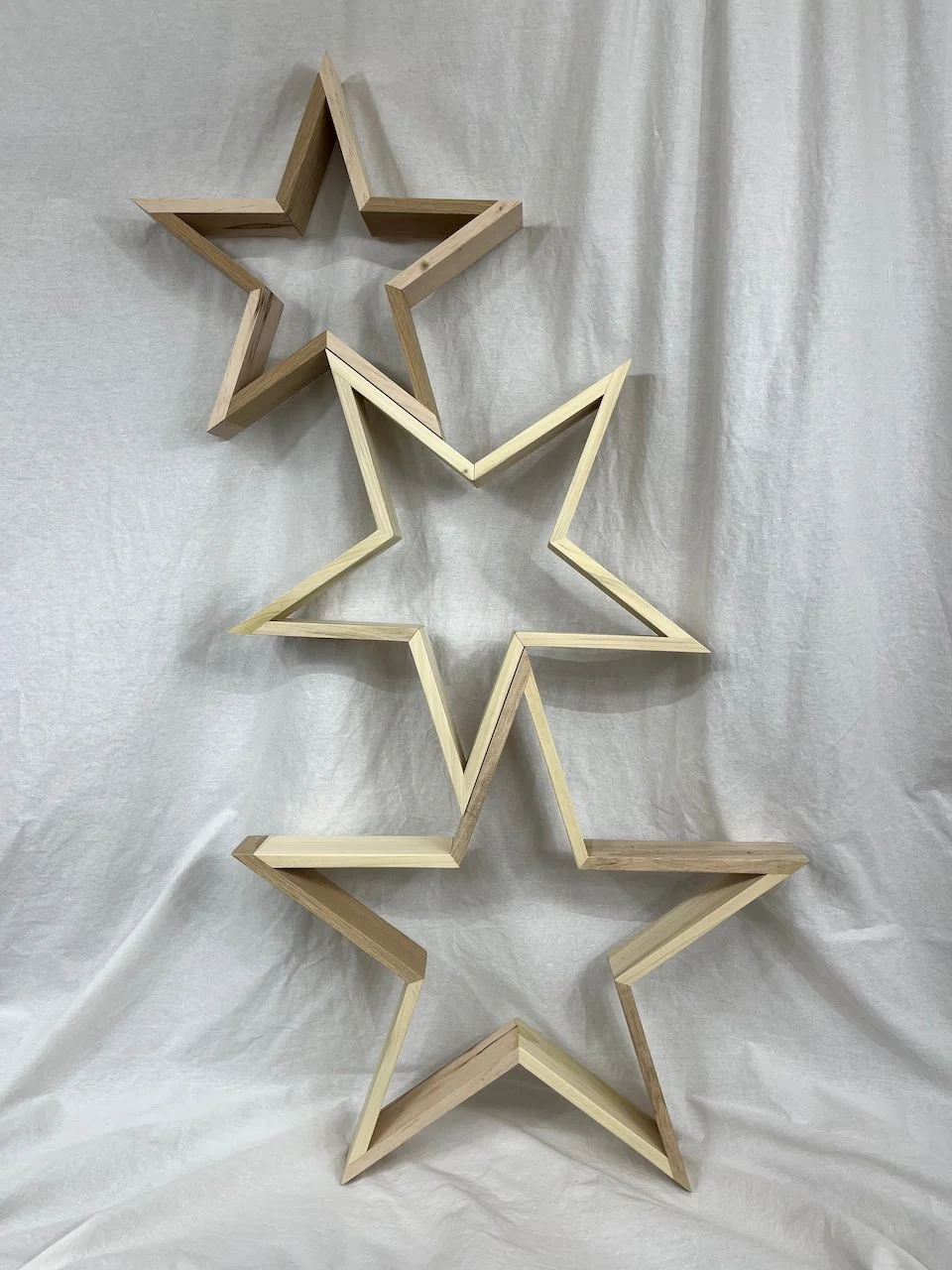 Nesting & Stackable Stars 3.jpeg