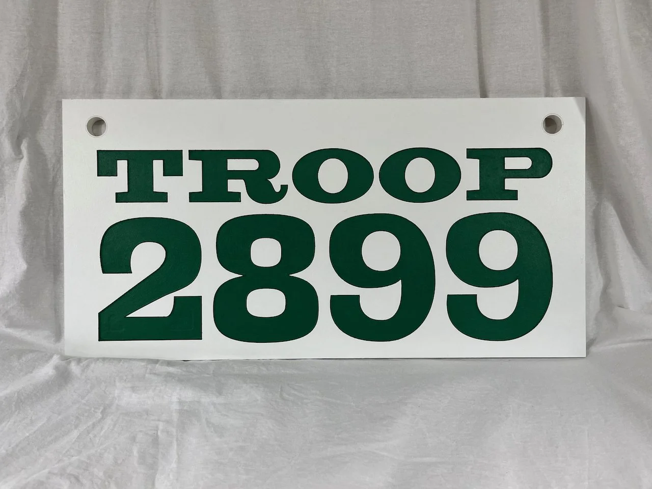 Troop 2899 sign.jpeg