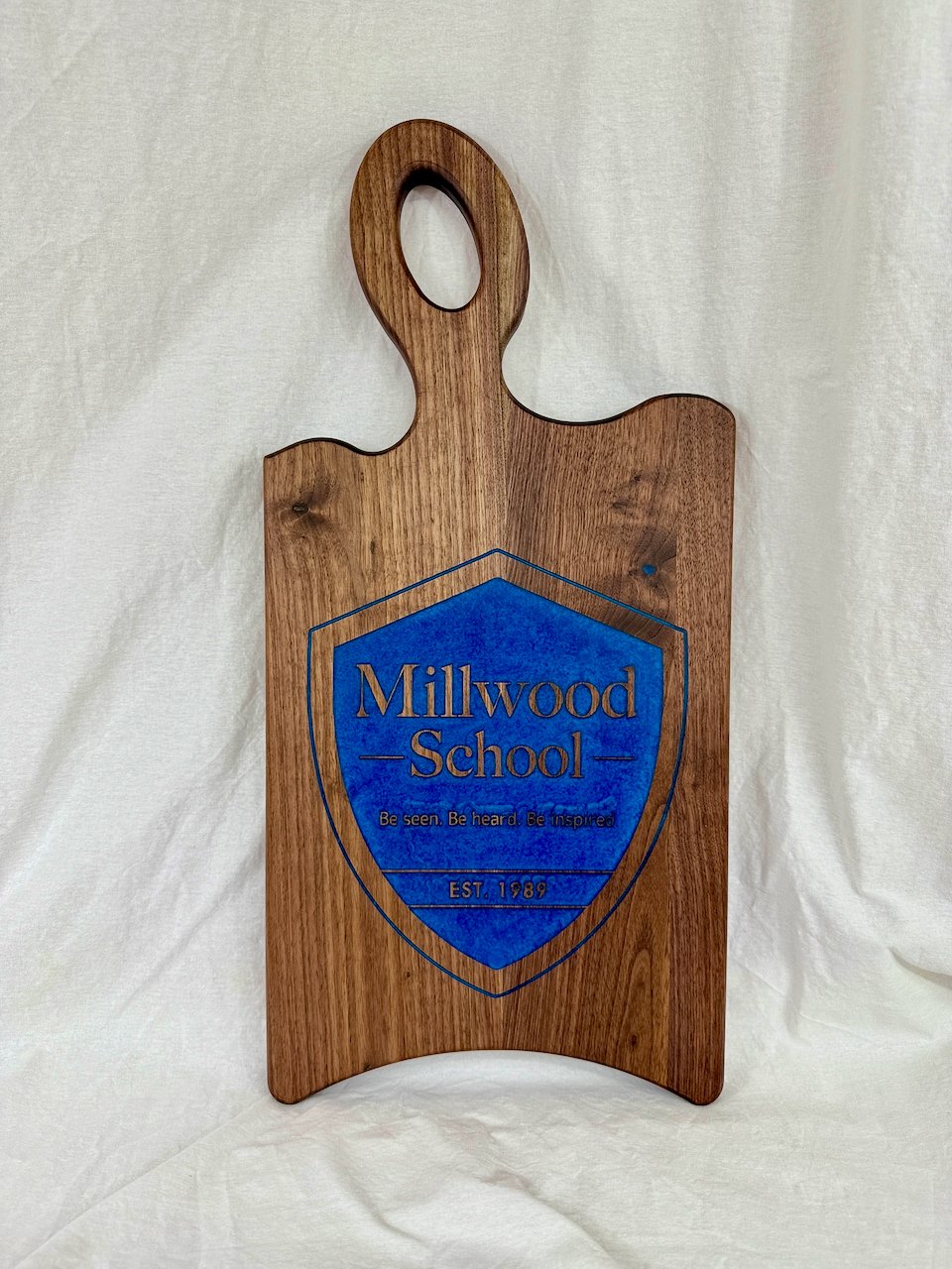 Charcuterie Board - Millwood School.jpeg