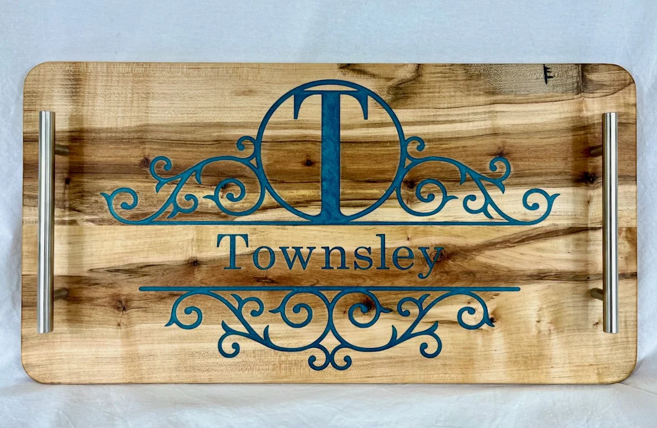 Serving Tray - Townsley.jpeg