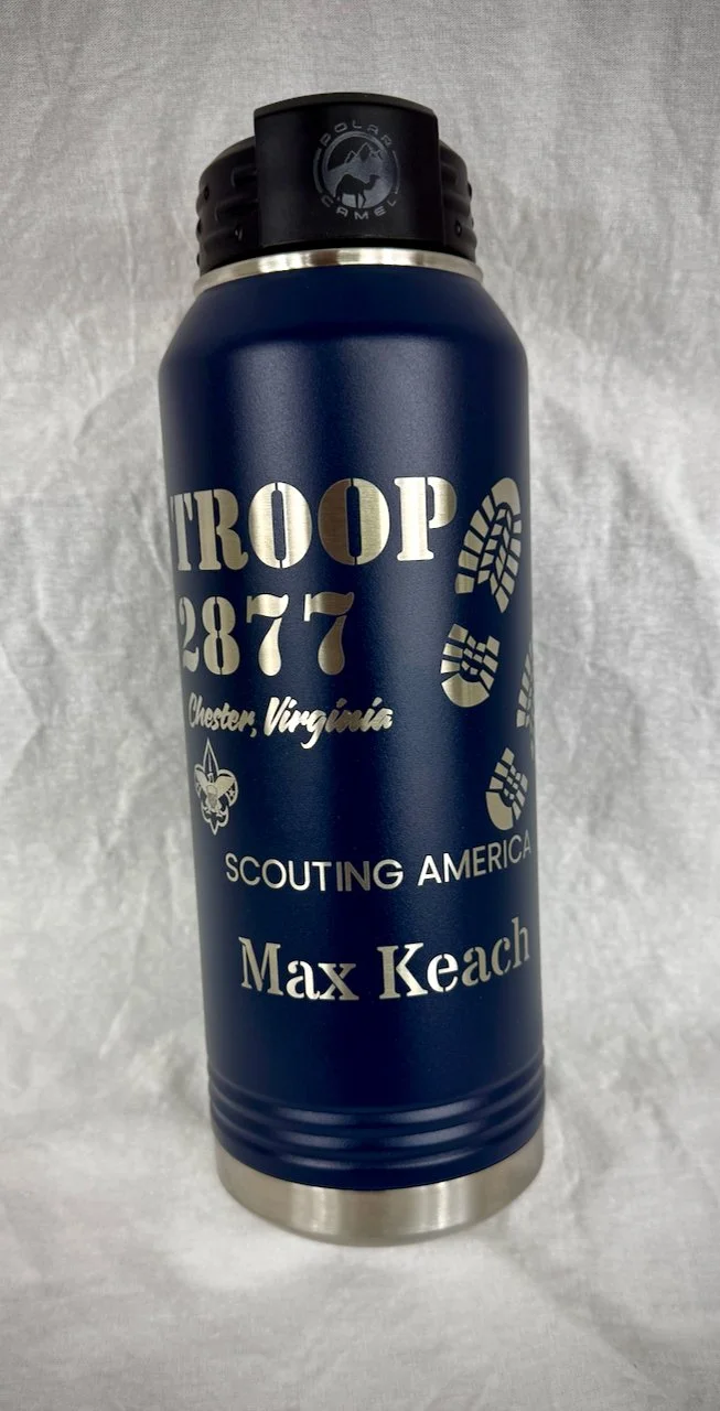 Troop 2877 Water Bottle 1.jpeg