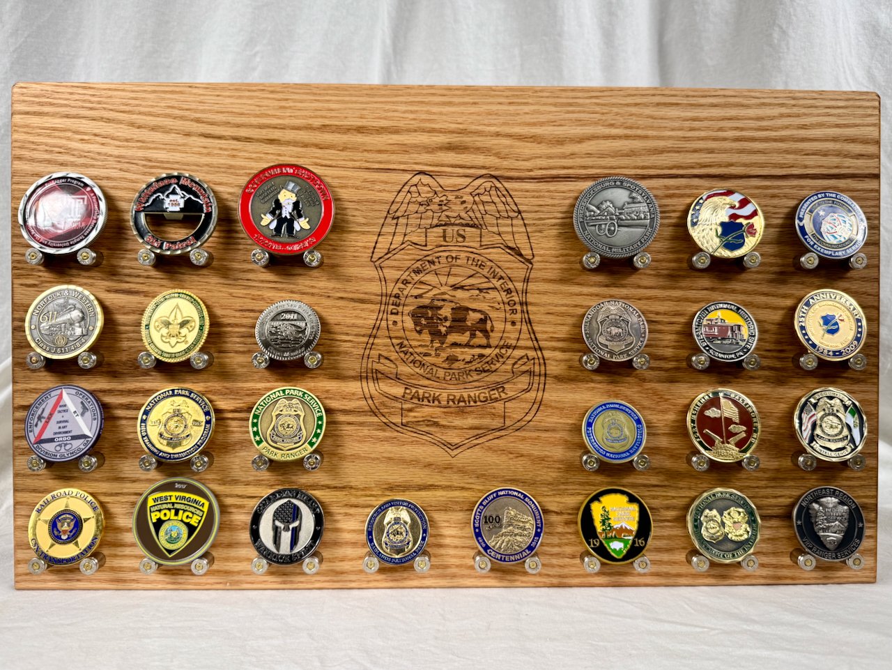 26 Coin Display with top engraving1.jpeg