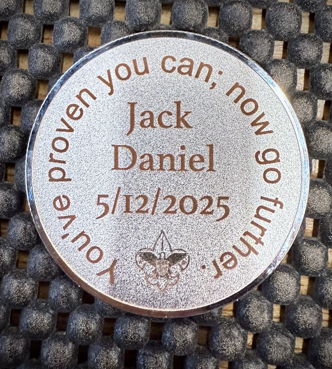 Eagle Scout Challenge Coin 2.jpeg