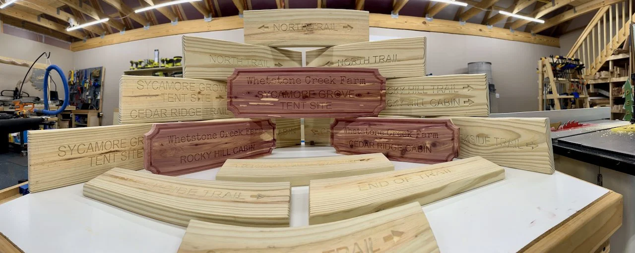 Trail Signs.jpeg