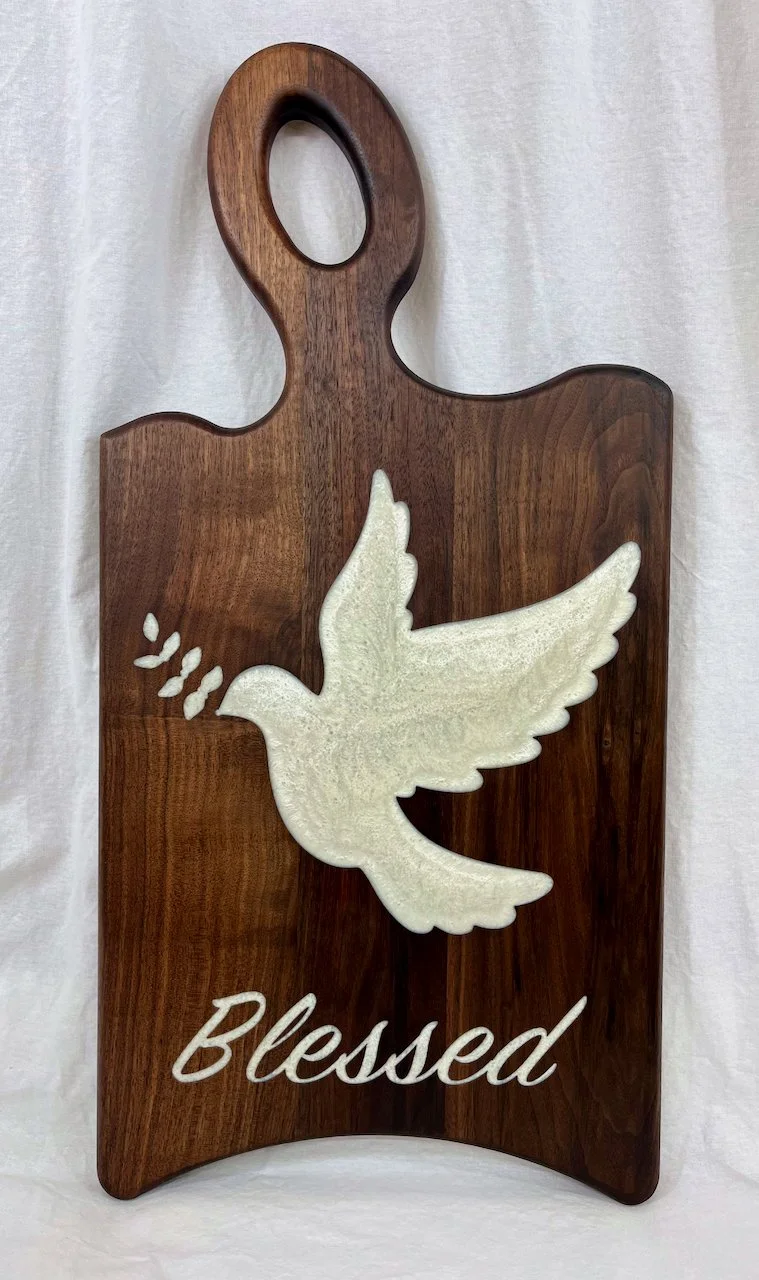 Charcuterie Board - Blesses.jpeg