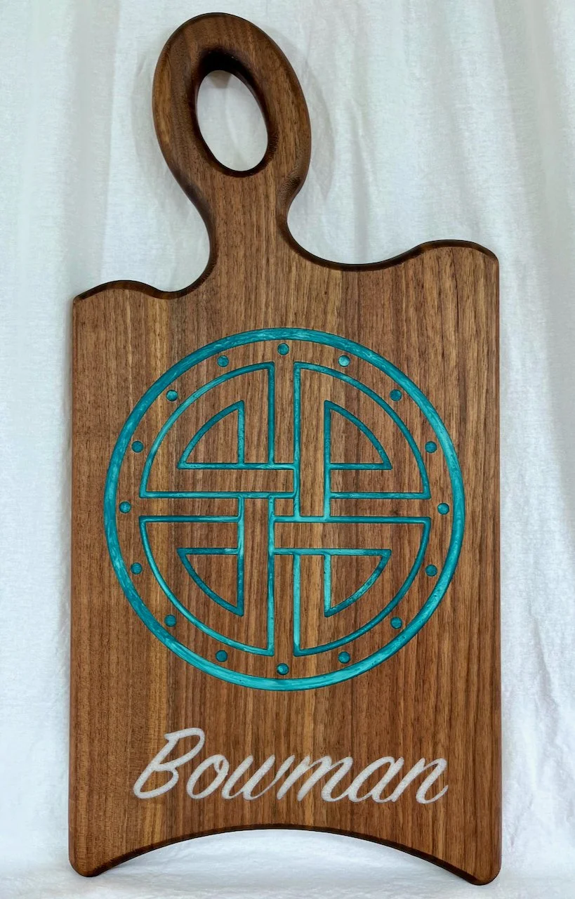 Charcuterie Board - Bowman.jpeg