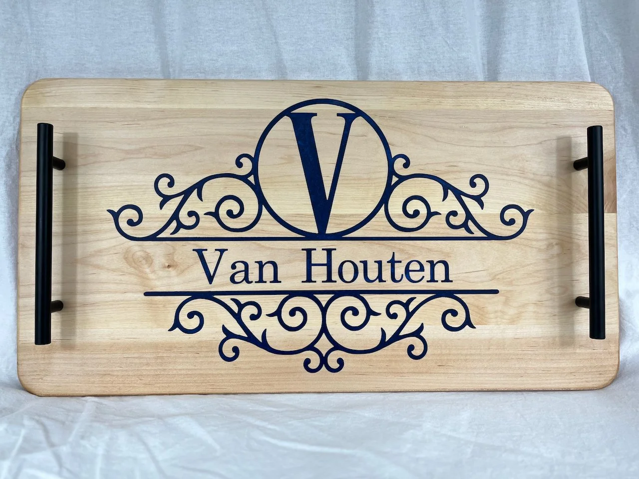 Serving Tray - Van Houten.jpeg