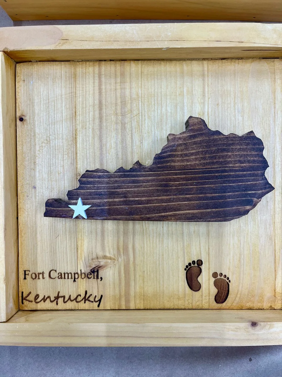 Duty Station Plaques 2.jpeg