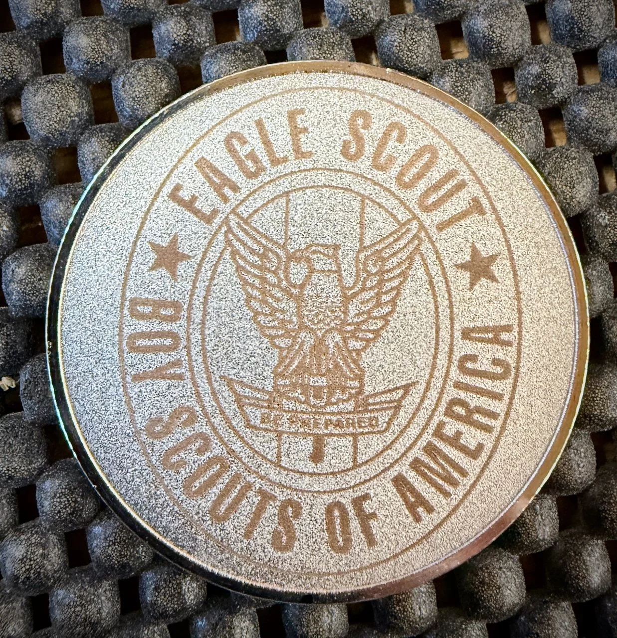 Eagle Scout Challenge Coin 1.jpeg