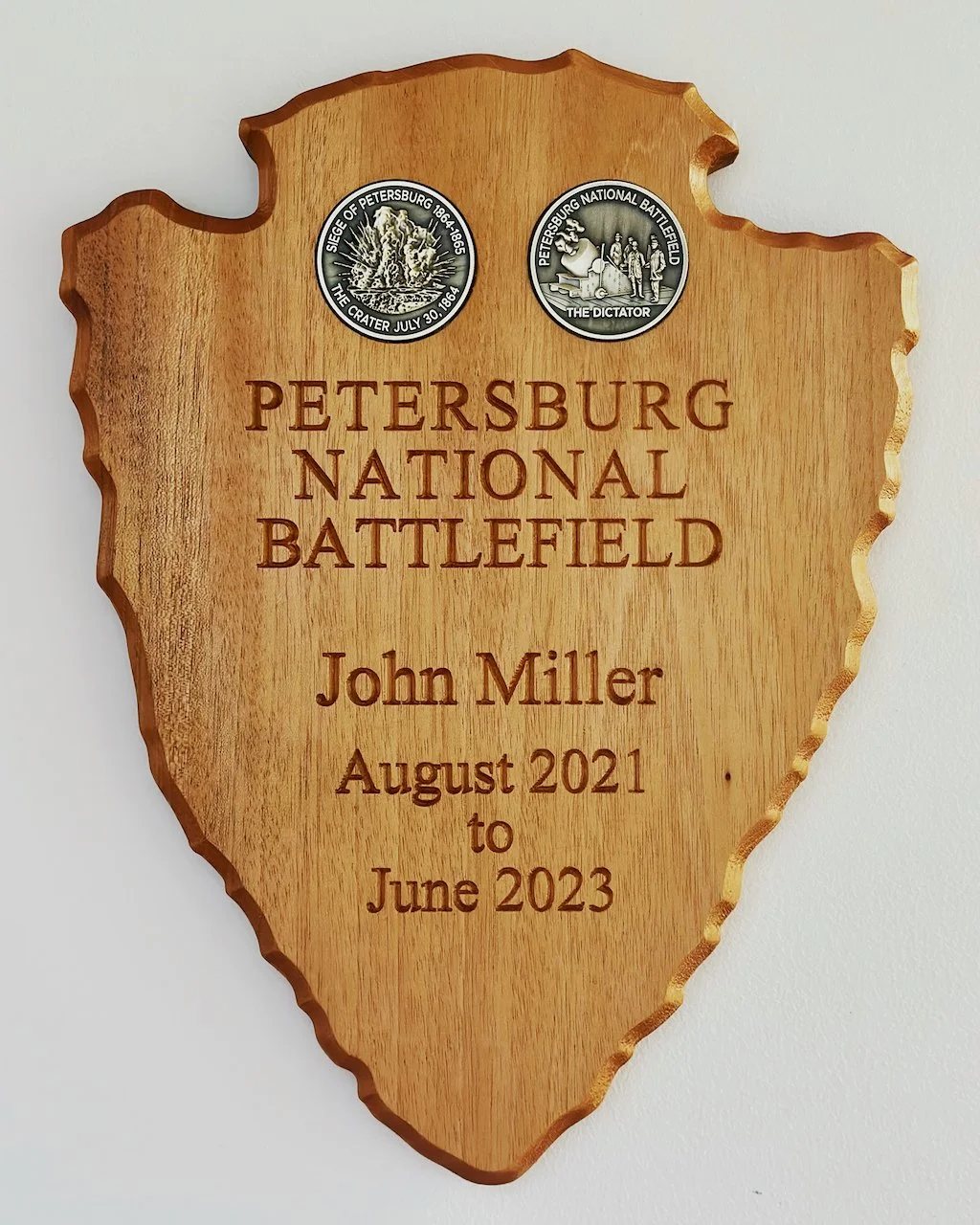 NPS Arrowhead - Petersburg 2.jpeg