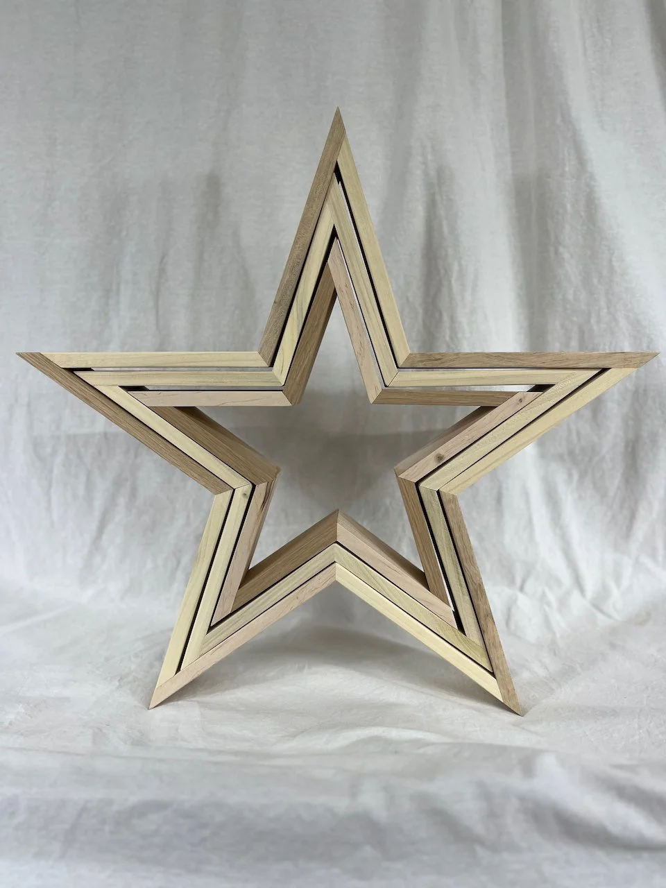 Nesting & Stackable Stars 1.jpeg