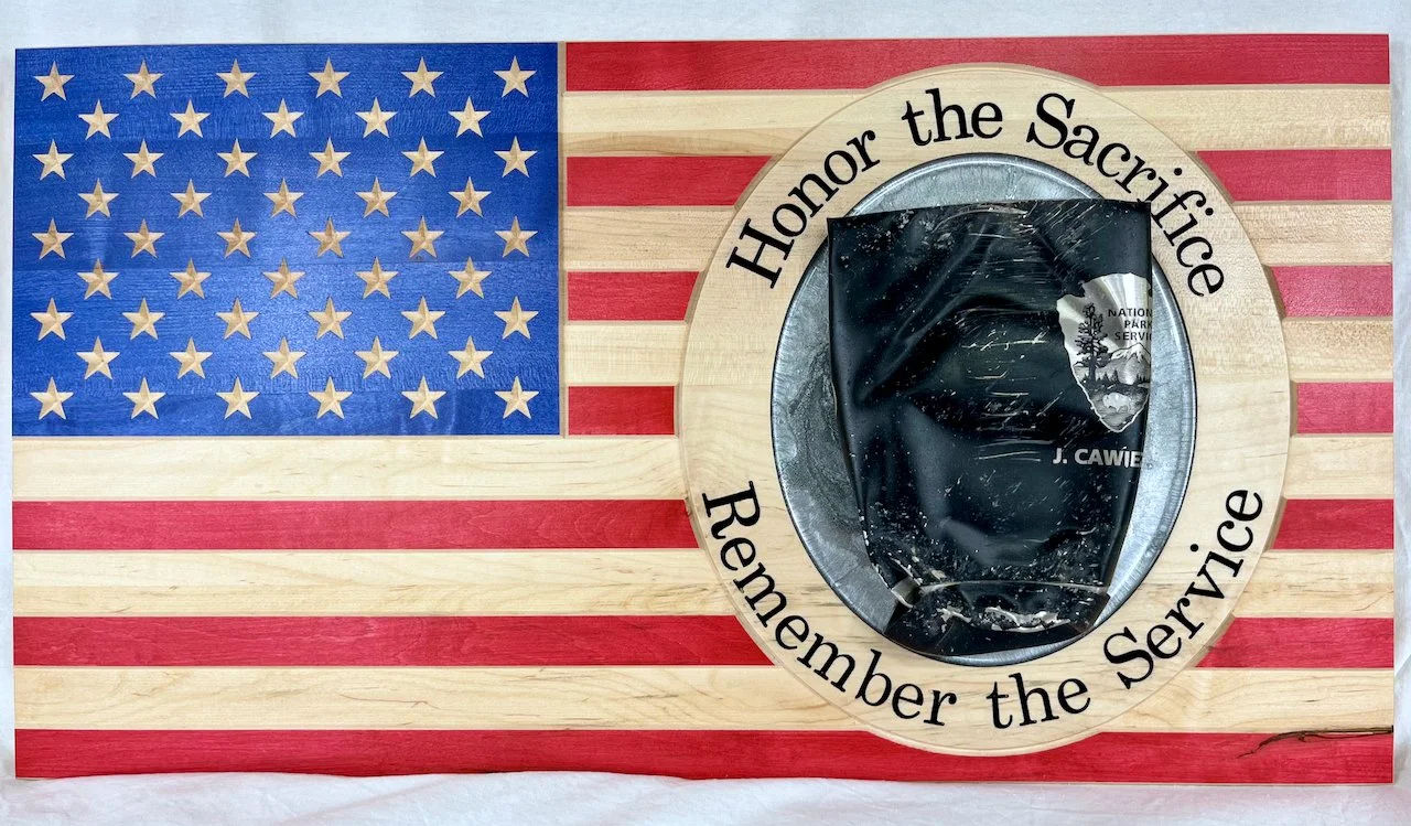 Commemorative Flag Plaque.jpeg